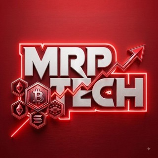 💰MRP Tech (Official)🔥