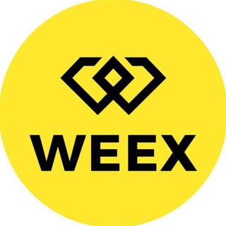 WaqarZaka_alpha x WEEXElitebot