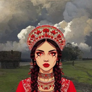 Правачка