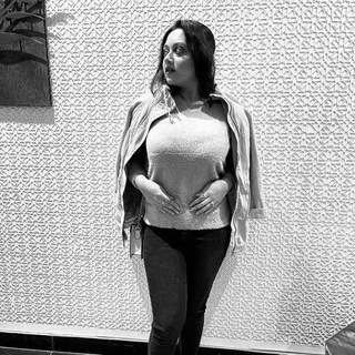 ONLY GF NUDES