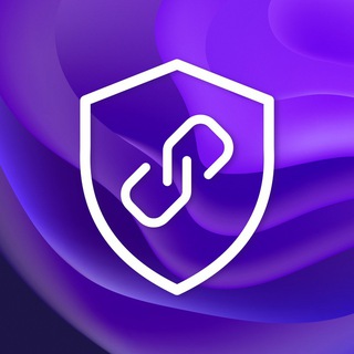 ⚡️Velvet VPN › Доступно всё