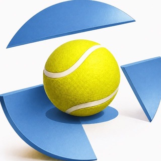 Apuestas de Tenis 🎾 LATAM ☀️ Pronósticos | Picks & Bets 💰