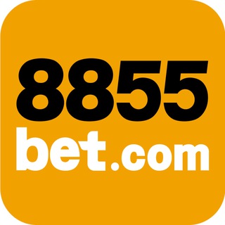 8855bet.la | Canal Oficial ®