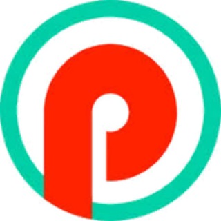 Pin Up Telegram | Pinup TG Official