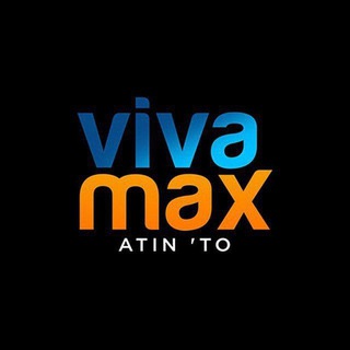 VIVA MAX MOVIES 💯