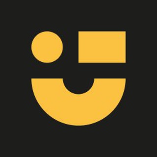 NICEHASH MINER