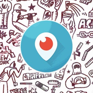 Rap Periscope