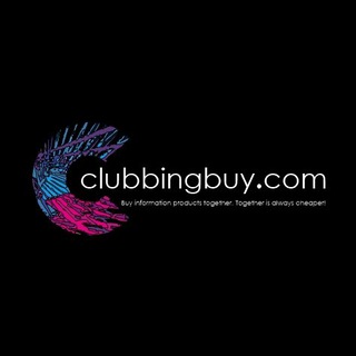 online course