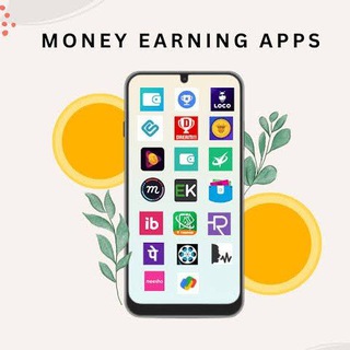 Smart Earning 💪🔥 [SCAM]