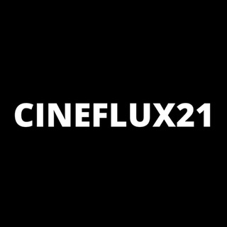 @CINEFLUX21