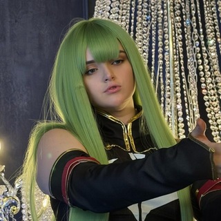 ELLIE.MORE. Love