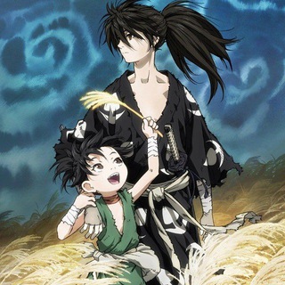 Dororo