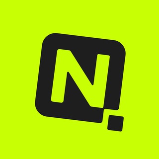 QuestN Announcement