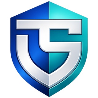 Trading Sportivo
