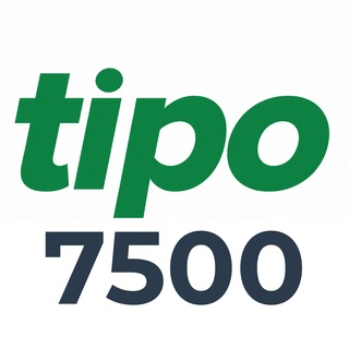 Tipobet Resmi Telegram