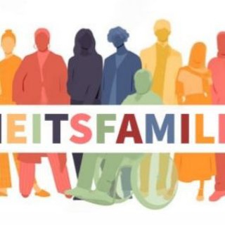 Menschheitsfamilie.online