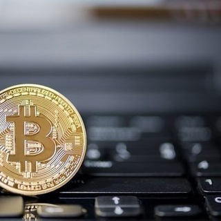 Bitcoin mining bots