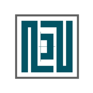 BEAM Architects and Engineers