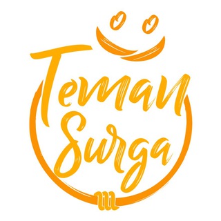 Buletin Teman Surga Official