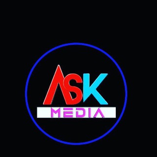 Ask media