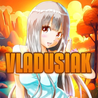 VladusiakScript