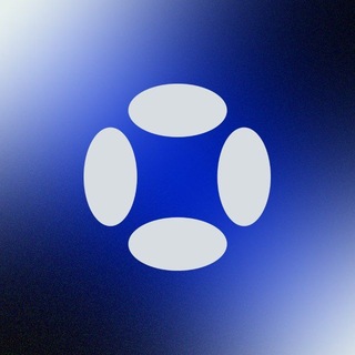 NexDroid | Updates