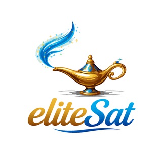 🇩🇿🔻 Elitesat Panel🔻🇩🇿
