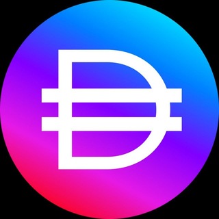 DAI on PulseChain