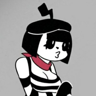 MIME AND DASH