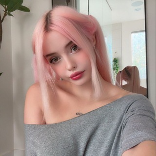 lauren burch