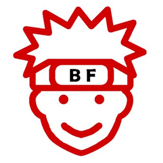 BonusFanatic