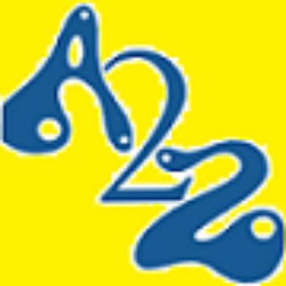 AspirantsZone Official