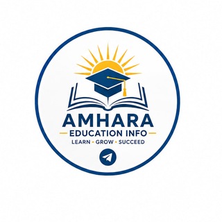 Amhara Education Info