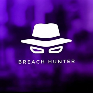 Breach Hunter