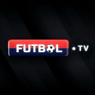 Futbol TV MTRK