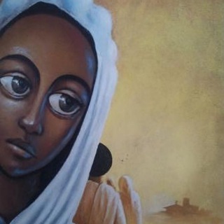 ሥነ-ግጥም