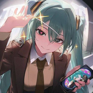Anime point | Дитячій простір