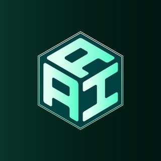 AIA Community