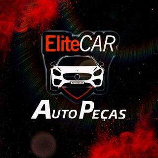 Divulgação de Peças Automotiva