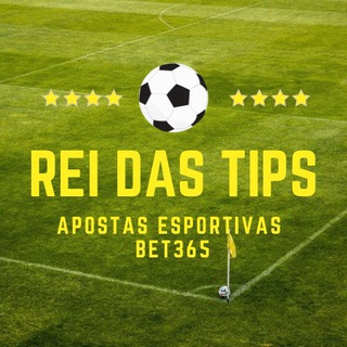 🥇 Rei Das Tips {Free} 🏆🔥
