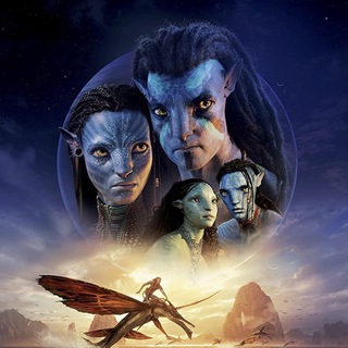 [MH] Movie House | Avatar : The way of water