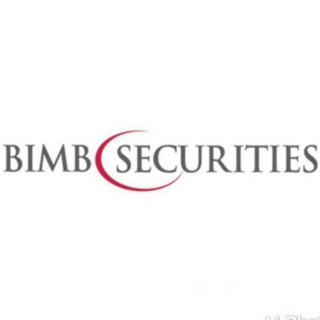 BIMB SECURITIES