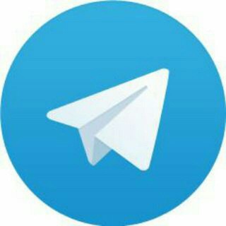 纸飞机中文简体语言包