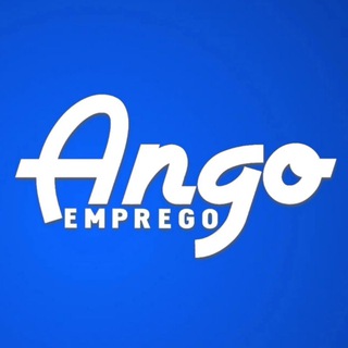 Ango Emprego