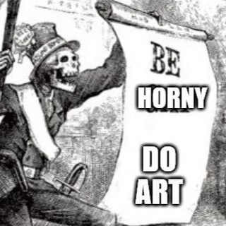 estellar🦄 NSFW