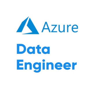 KSR-Data_Engineering-Session_Updates
