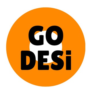 Desi Boys