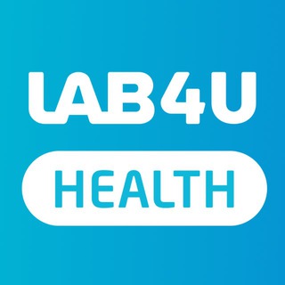 Lab4U.Здоровье ✔