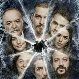 Drama Box - دراما بوكس
