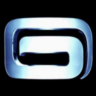 GameloftRepairGames